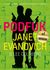 Podfuk (Nick Fox a Kate O'Hareová, #1) by Janet Evanovich