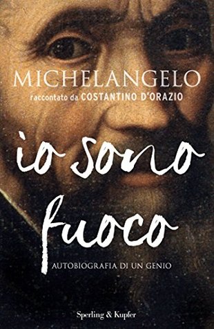Michelangelo. Biografia di un genio (Italian Edition)