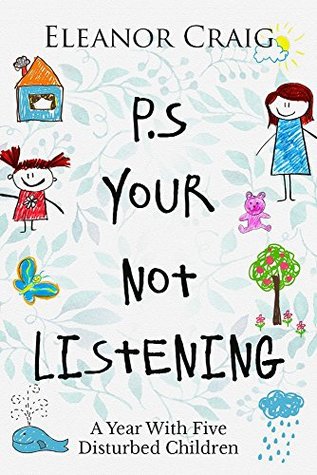p-s-your-not-listening