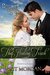 That Healing Touch (Cutter's Creek, #1) by Kit Morgan
