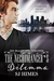 The Necromancer's Dilemma (The Beacon Hill Sorcerer, #2) by S.J. Himes