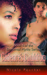 Cadence’s Cauldron, A Paranormal Romance (Elemental Myths, #4) by Nicole Pouchet