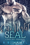 One Night SEAL cover