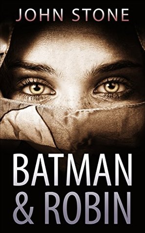 mystery-batman-robin-flaw-and-order-series-2