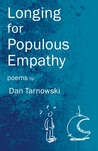 Longing for Populous Empathy