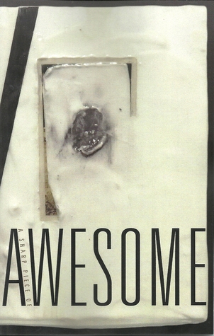 a-sharp-piece-of-awesome