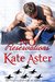 No Reservations (Special Ops Tribute Book 1) by Kate Aster