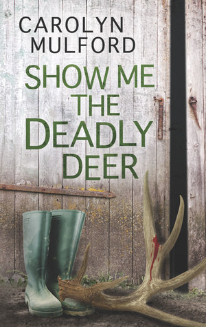 show-me-the-deadly-deer