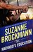 Harvard's Education (Tall, Dark and Dangerous, #5) by Suzanne Brockmann