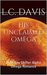 His Unclaimed Omega (The Mountain Shifters, #1) by L.C. Davis