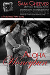 Aloha Honeybun cover