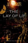 The Lay of Lif (The Faerie Tales #2)