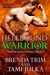 Hellbound Warrior (Dark Warrior Alliance #5) by Brenda Trim