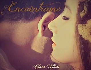 encuntrame