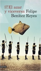 el-azar-y-viceversa
