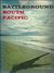 Battleground South Pacific