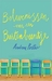 Belevenissen van een Buitenbeentje by Andrea Portes