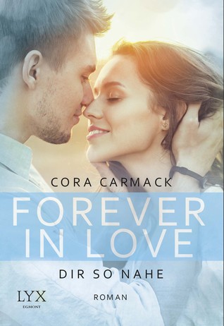 all lined up cora carmack epub download Cora epub carmack up lined download all