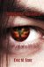 Vengeance Obtained by Eric M. Gore