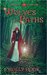 Wolves and Paths (A Twisted Fairytale #2) by Holly Hook