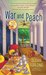 War and Peach (A Georgia Peach Mystery, #3) by Susan Furlong