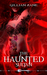 The Haunted Sultan (Skeleton Key) by Gillian Zane