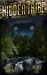 Hidden Tribe by Scott Harper