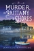 Murder on Brittany Shores (Commissaire Dupin #2) by Jean-Luc Bannalec