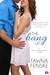 The Hang Up (First Impressions, #2) by Tawna Fenske