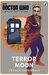 Doctor Who Choose the Future Terror Moon by Unknown