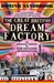 The Great British Dream Factory The Strange History of Our National Imagination by Dominic Sandbrook