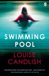 The Swimming Pool cover