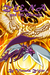 Zeena And The Phoenix (Zeena Dragon Fae, #4) by Victoria Zigler
