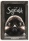 Sojčák