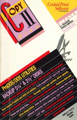 copy-ii-plus
