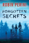 Forgotten Secrets (Singing River Legacy, #1)