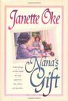 Nana's Gift cover