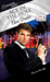 Ace in the Hole (Wild Cards, #1) by Ava Drake