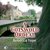 A Cotswold Ordeal (Thea Osborne, #2) by Rebecca Tope