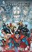 Injustice Gods Among Us Year Four Vol. 1 by Brian Buccellato