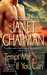 Tempt Me If You Can (Sinclair Brothers, #2) by Janet Chapman