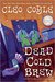 Dead Cold Brew (Coffeehouse Mystery, #16) by Cleo Coyle