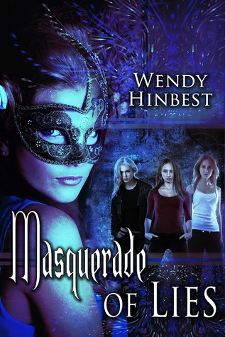 masquerade-of-lies