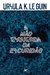 A Mão Esquerda da Escuridão by Ursula K. Le Guin