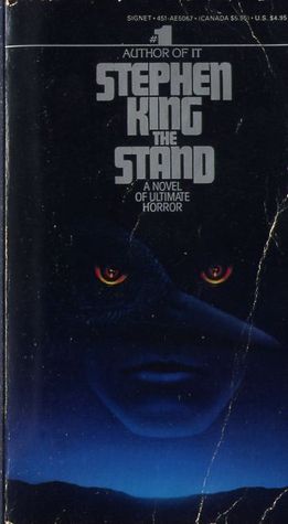the-stand