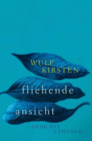 fliehende-ansicht
