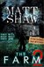 The Farm 2 an extreme horror by Matt Shaw