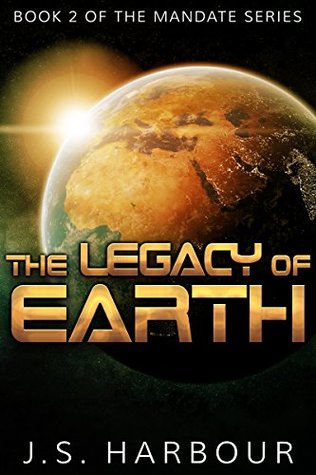 the-legacy-of-earth-mandate-book-2