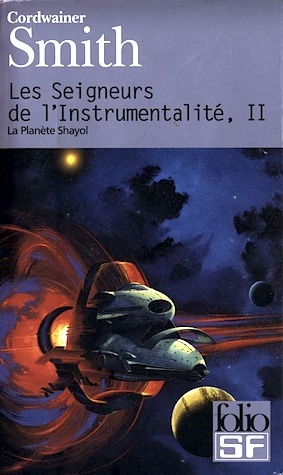 les-seigneurs-de-l-instrumentalit-ii-la-plante-shayol