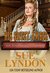 His Sweet Amber (The Red Petticoat Saloon) by Sue Lyndon